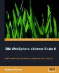 WebSphere eXtreme Scale